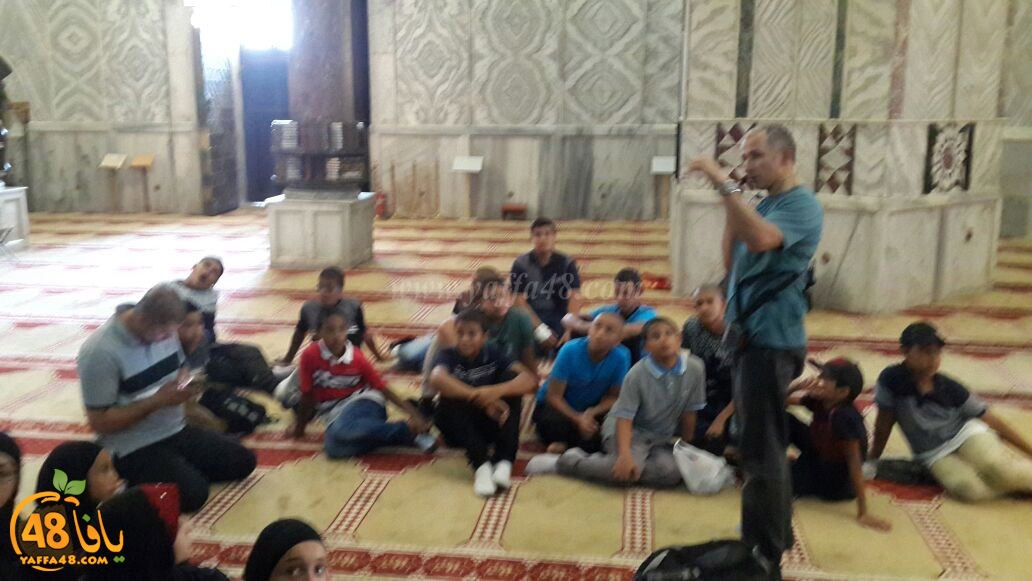 aqsa fjawqru (8).jpg